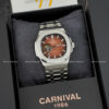 Carnival 8128G1-VT-N