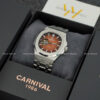 Carnival 8128G1-VT-N