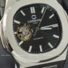 Carnival 8128G1-VT-D