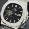 Carnival 8128G1-VT-D