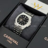 Carnival 8128G1-VT-D