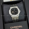 Carnival 8128G1-VT-D