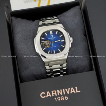 Carnival 8128G1-VT-X