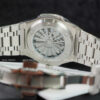 Carnival 8128G1-VT-X 12 8128g