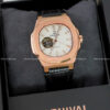 CARNIVAL 8128G1-VH-DD-T 10 CARNIVAL 8128G1-VH-DD-T