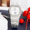 Carnival 8110G1-VT-T