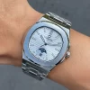 Carnival 8110G1-VT-T