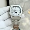 Carnival 8110G1-VT-T