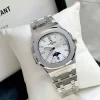 Carnival 8110G1-VT-T