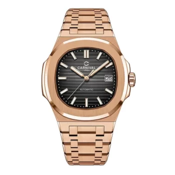 Đồng hồ nam Carnival 8108G1-VH-D