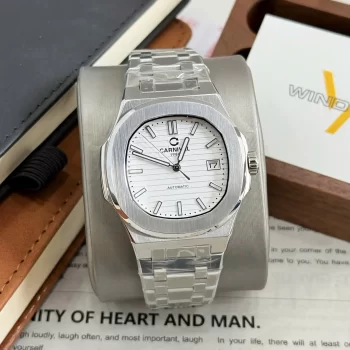 Đồng hồ nam Carnival 8108G1-VT-T