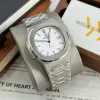 CARNIVAL COUPLE 8108G1-VT-T VÀ 8161L-VT-T 13 Đồng hồ nam Carnival 8108G1-VT-T
