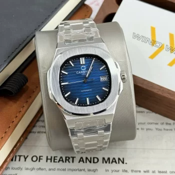 Đồng hồ nam Carnival 8108G1-VT-X