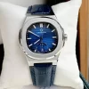 Carnival 8110G1-VT-DD-X