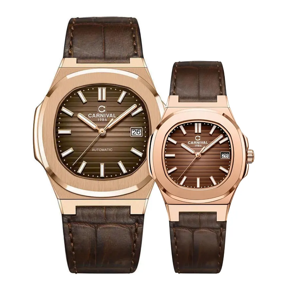 CARNIVAL COUPLE 8108G1-VH-DD-N VÀ 8161L-VH-DD-N 1 CARNIVAL COUPLE 8108G1-VH-DD-N VÀ 8161L-VH-DD-N