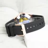 I&W Carnival 55851G-VH