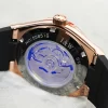 I&W Carnival 55851G-VH
