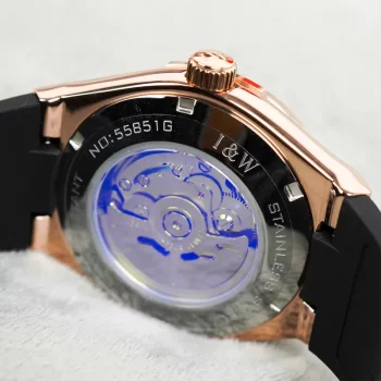 I&W Carnival 55851G-VH