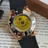 I&W Carnival 55851G