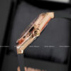 I&W Carnival 55851G-VH - Viền Đá - Nâu 11 IW Carnival 55851G Rose Gold