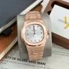 CARNIVAL COUPLE 8160-VH-T 12 Đồng hồ Nam Carnival 8160G-VH-T