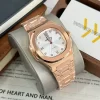 CARNIVAL COUPLE 8160-VH-T 13 Đồng hồ Nam Carnival 8160G-VH-T