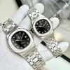 CARNIVAL COUPLE 8160-VT-D 7 Carnival couple 8160G-VT-D VÀ 8160L-VT-D
