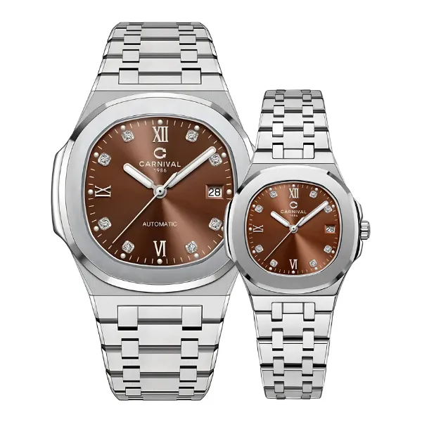 CARNIVAL COUPLE 8160-VT-N 1 Carnival couple 8160G-VT-N VÀ 8160L-VT-N