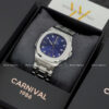 CARNIVAL 8160G-VT-X