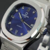 CARNIVAL 8160G-VT-X