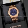 CARNIVAL 8160G-VH-X 10 CARNIVAL 8160G-VH-X