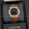CARNIVAL 8160G-VH-D