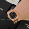 CARNIVAL 8160G-VH-D
