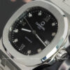 CARNIVAL 8160G-VT-D 11 CARNIVAL 8160G-VT-D
