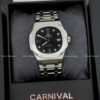 CARNIVAL 8160G-VT-D 9 CARNIVAL 8160G-VT-D