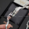 CARNIVAL 8160G-VT-D 13 8160g