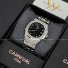 CARNIVAL 8160G-VT-D 10 CARNIVAL 8160G-VT-D