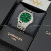 Carnival 8160G-VT-XL