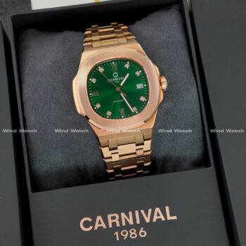 Carnival 8160G-VH-XL