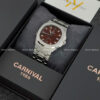 Carnival 8160G-VT-N