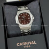 Carnival 8160G-VT-N