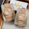 CARNIVAL COUPLE 8160-VH-NN 4 CARNIVAL-COUPLE-8160-VH-NN