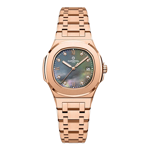 CARNIVAL 8160L-VH-DK (XÀ CỪ ĐEN) 1 CARNIVAL 8160L-VH-DK (XÀ CỪ ĐEN)
