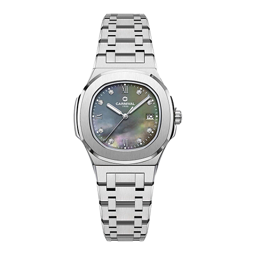 CARNIVAL 8160L-VT-DK (XÀ CỪ) 1 Carnival-8160L-Xà-Cừ