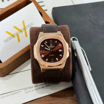 Carnival 8160G-VH-DD-N