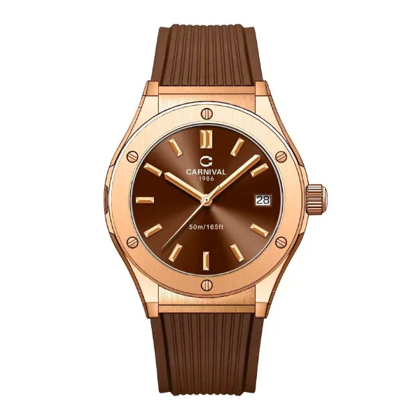 CARNIVAL 8168L-VH-DCS-N 1 CARNIVAL 8168L-VH-DCS-N