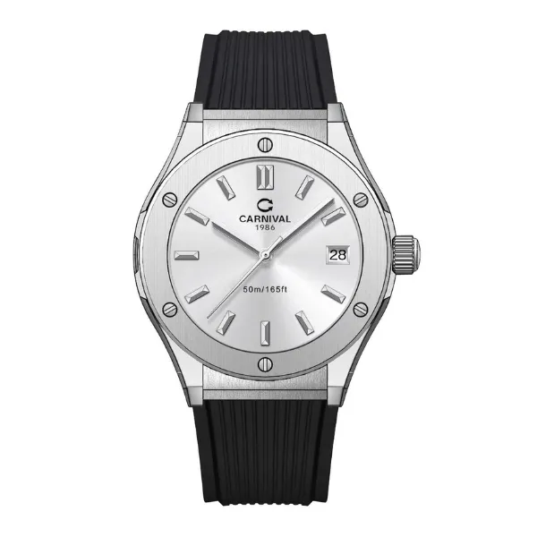 CARNIVAL 8168L-VT-DCS-T 1 CARNIVAL 8168L-VT-DCS-T