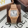 CARNIVAL 8169G-VH-T 7 Carnival 8169G-VH-T