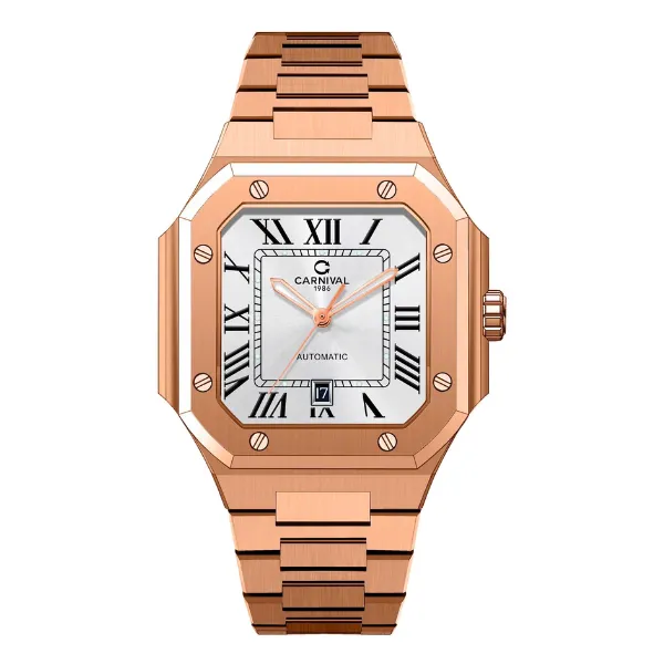 CARNIVAL 8169G-VH-T 1 Carnival 8169G-VH-T