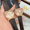 CARNIVAL COUPLE 8160G-VH-DD-H VÀ 8160L-VH-DD-H 22 CARNIVAL COUPLE 8160G-VH-DD-H VÀ 8160L-VH-DD-H